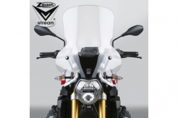 szyba V-stream do BMW R1200R