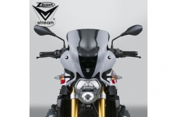 szyba V-stream do BMW R1200R