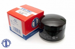 oil filter for BMW liquid cooled engines