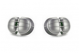 KLON ASORTYMENTU cylinder head cover - classic R2V all models > 1969