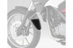 chlapak błotnika przedniego F650GS G650GS