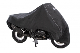 Wunderlich pokrowiec na motocykl outdoor