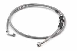 hydraulic pipe for clutch operator BMW K1200RS