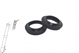 uszczelniacze przeciwkurzowe F800