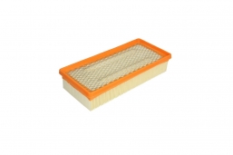 air filter for BMW K1600