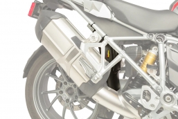 tylny błotnik osłona do BMW R1250GS R1200GS Adventure LC