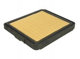 air filter LX75 for K1100 K100  K75