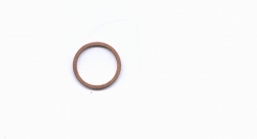 oil plug gasket ring 16x20