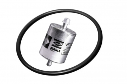 KLON ASORTYMENTU KNECHT fuel filter KL145  for BMW motorcycles