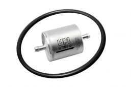 KLON ASORTYMENTU MANN fuel filter for BMW motocycles