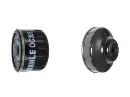 klucz z filtrem oleju do R1200 - jakość BMW