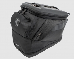 torba na zbiornik BMW EPIC 16