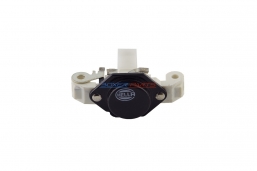 voltage regulator R4V, K4V, K75 >93