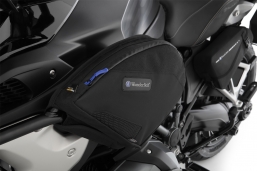 Wunderlich bar bag set R1200GS Adventure - 2 pcs.
