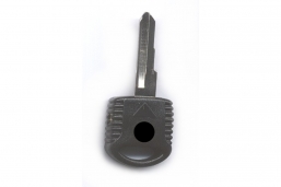 surówka kluczyka łamana R2V, K75-100-1100