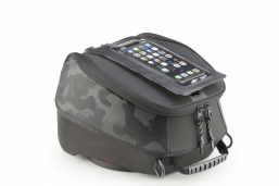 3DR6 tank bag TANKLOCK #